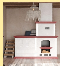 Услуги Камины, бассейны, сауны под ключ в Волжском