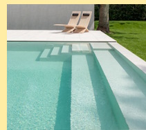 Услуги Камины, бассейны, сауны под ключ в Волжском