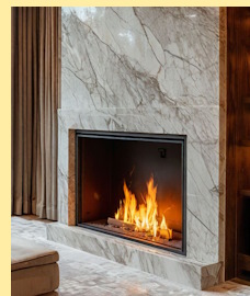 Услуги Камины, бассейны, сауны под ключ в Волжском