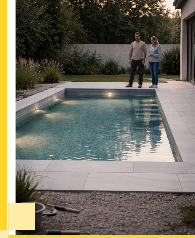 Проектирование бассейнов в Волжском от 70910 р. | ЭриданВлж