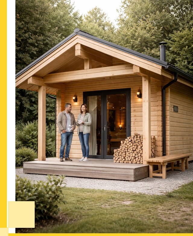 Бани под ключ в Волжском от 911700 р. | Отделка под ключ — ЭриданВлж