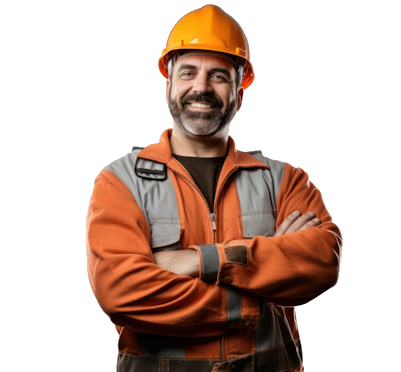 Вас интересует Услуги по устройству и монтажу Расул в банях и саунах в Волжском? задайте вопрос